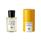 Acqua di Parma Colonia EdC 50 ml