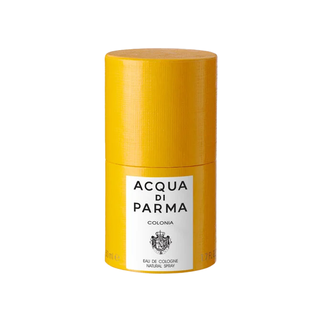 Acqua di Parma Colonia EdC 50 ml