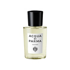 Acqua di Parma Colonia EdC 50 ml