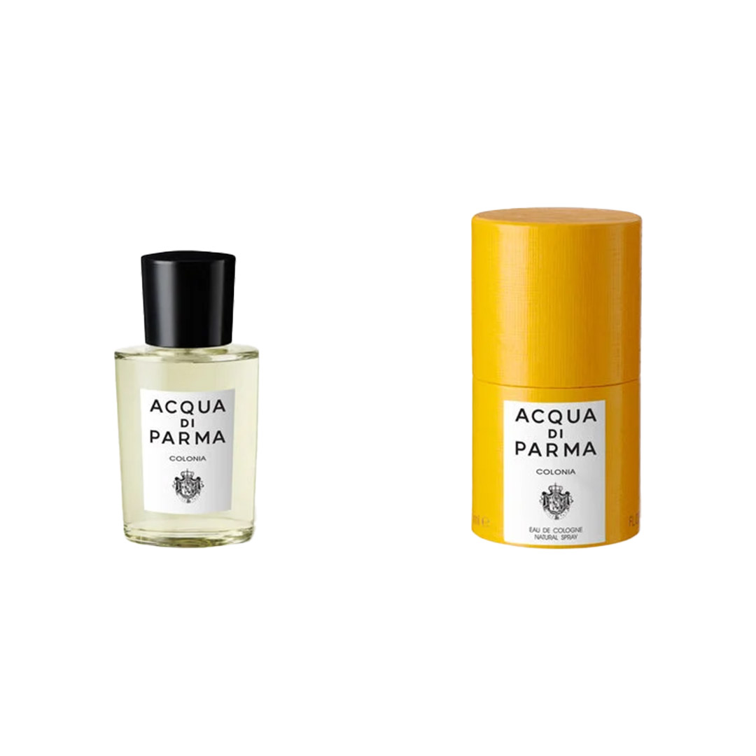 Acqua di Parma Colonia EdC 20 ml