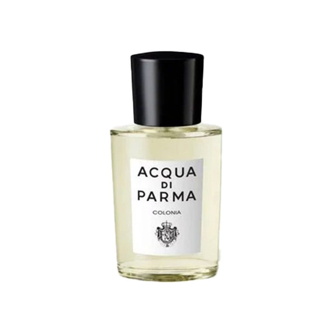 Acqua di Parma Colonia EdC 20 ml