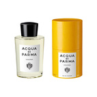 Acqua di Parma Colonia EdC Splash And Vapo 180 ml