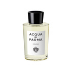 Acqua di Parma Colonia EdC Splash 180 ml