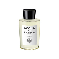 Acqua di Parma Colonia EdC Splash And Vapo 180 ml