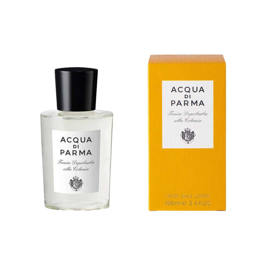 Acqua di Parma Colonia After Shave Tonic 100 ml