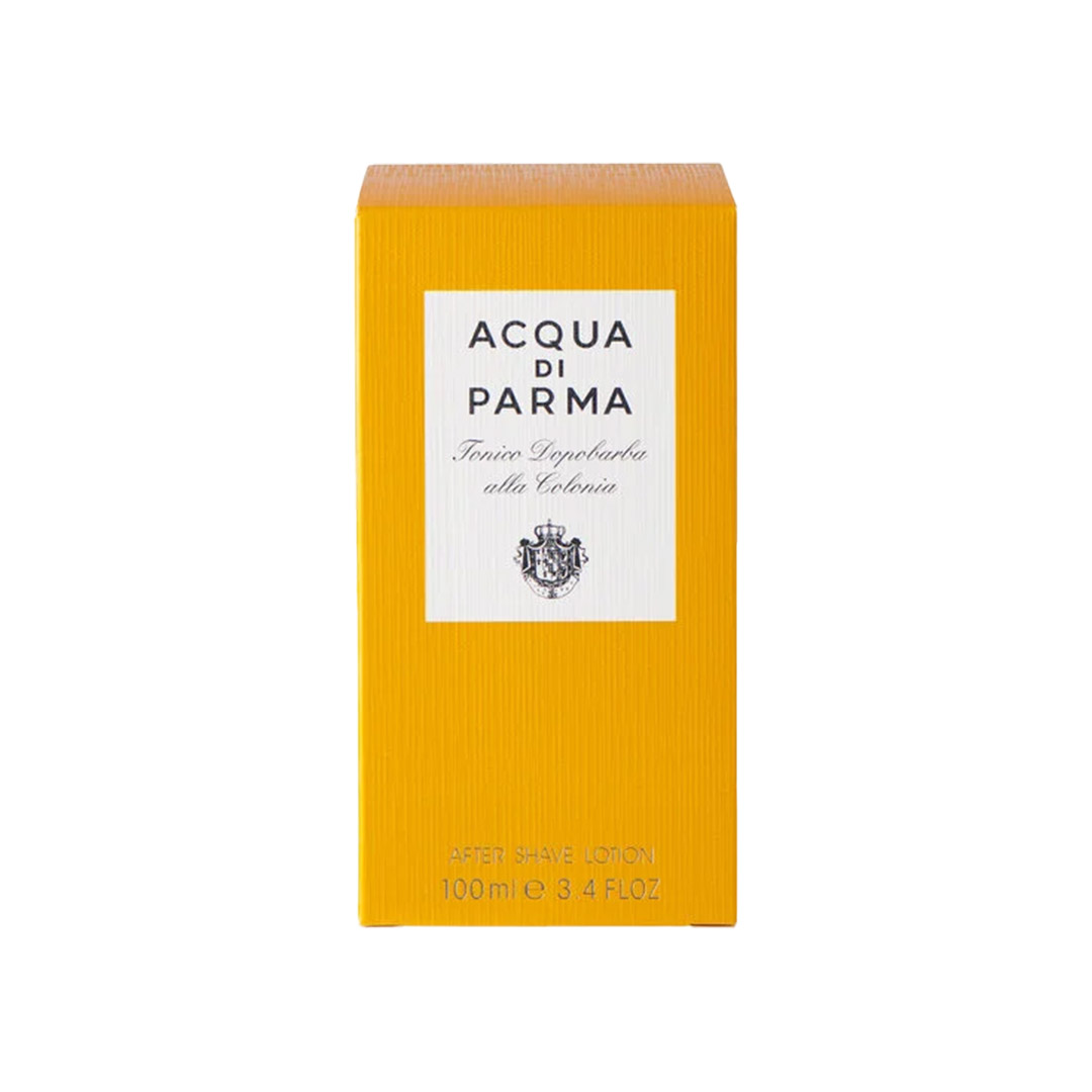 Acqua di Parma Colonia After Shave Tonic 100 ml