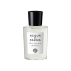 Acqua di Parma Colonia After Shave Tonic 100 ml