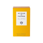 Acqua di Parma Colonia Bath And Shower Gel 200 ml