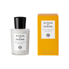 Acqua di Parma Colonia After Shave Balm 100 ml