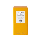 Acqua di Parma Colonia After Shave Balm 100 ml