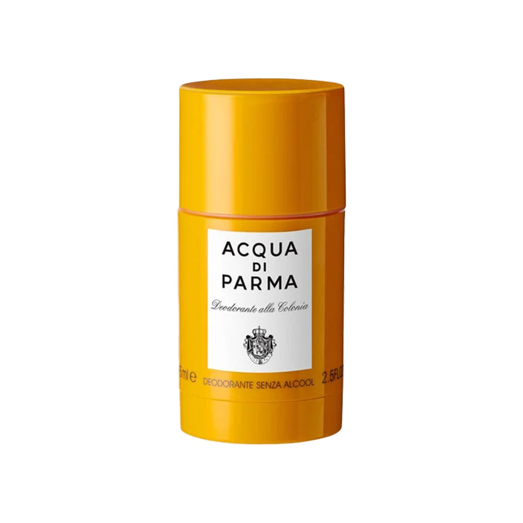 Acqua di Parma Colonia Deo Stick 75 ml