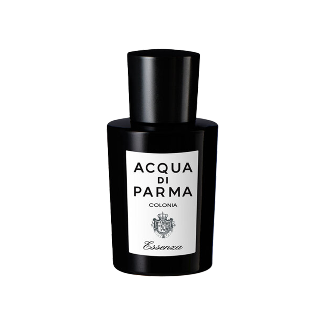 Acqua di Parma Colonia Essenza EdC 50 ml