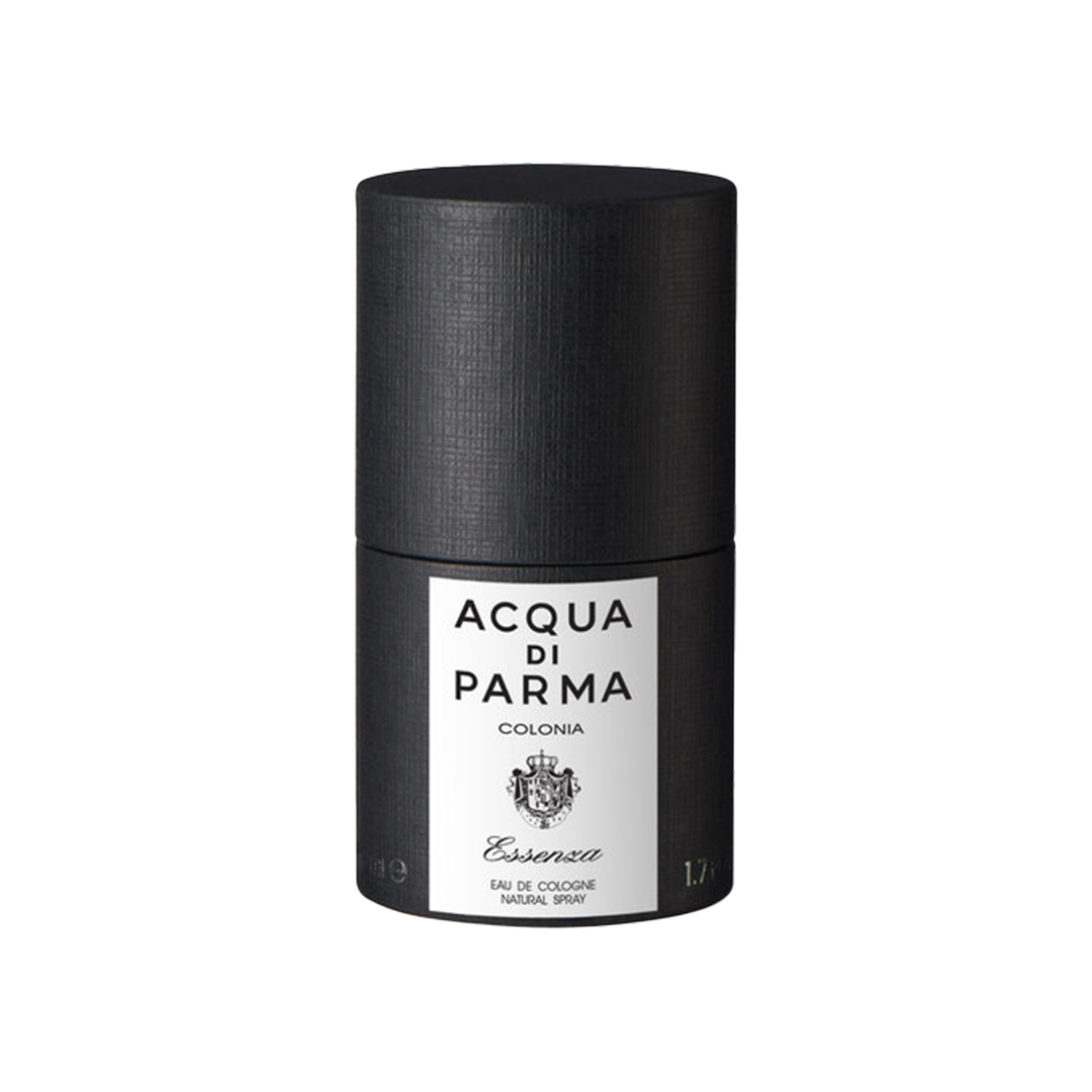 Acqua di Parma Colonia Essenza EdC 50 ml