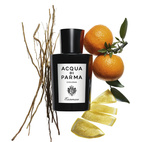 Acqua di Parma Colonia Essenza EdC 50 ml