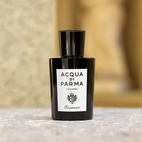 Acqua di Parma Colonia Essenza EdC 50 ml