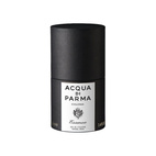 Acqua di Parma Colonia Essenza EdC 100 ml