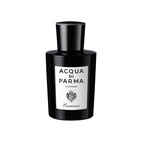 Acqua di Parma Colonia Essenza EdC 100 ml