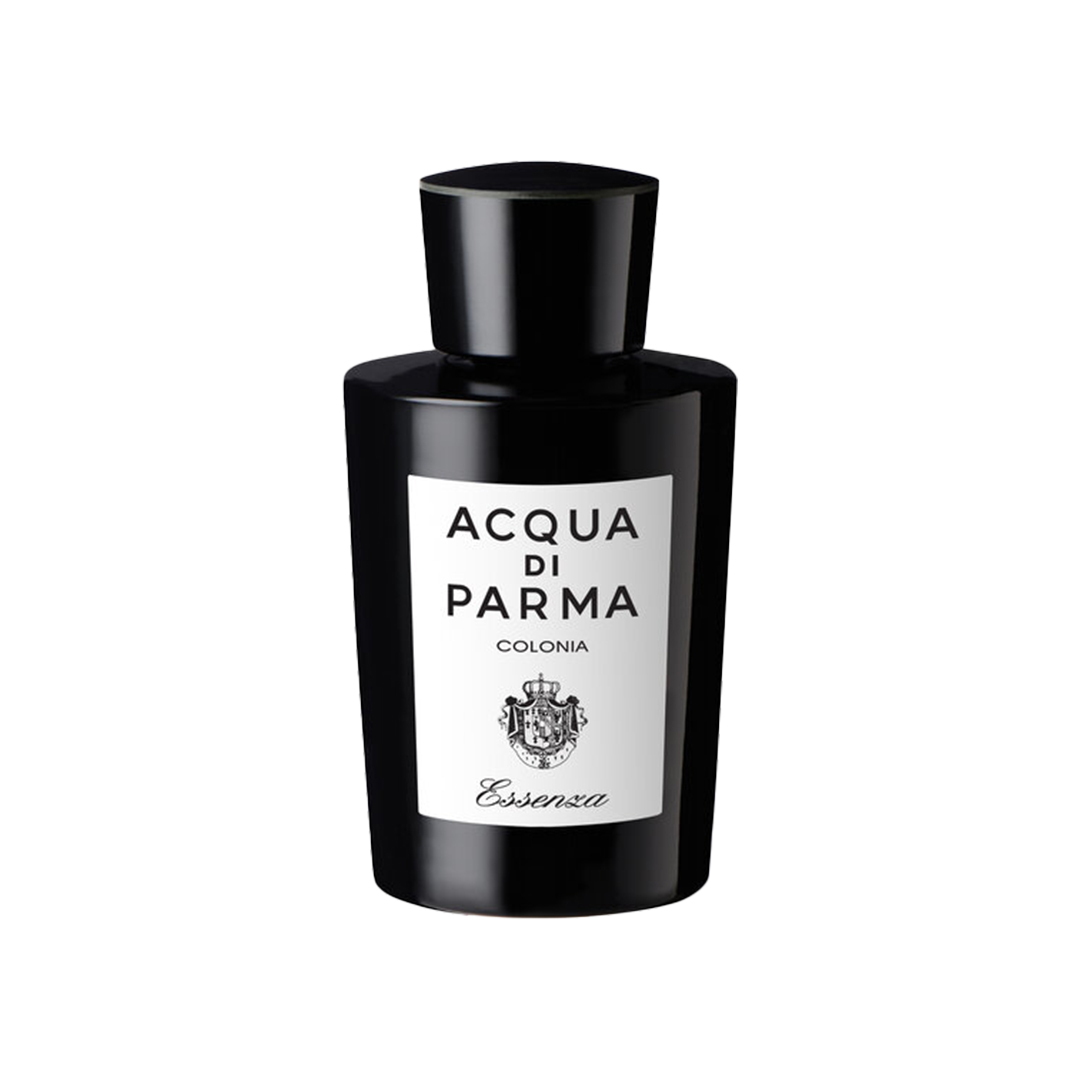 Acqua di Parma Colonia Essenza EdC 180 ml