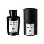 Acqua di Parma Colonia Essenza EdC 180 ml