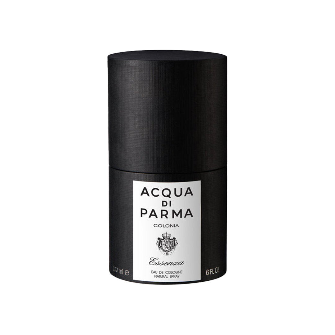 Acqua di Parma Colonia Essenza EdC 180 ml