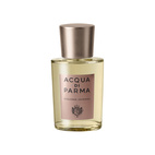 Acqua di Parma Colonia Intensa EdC 50 ml