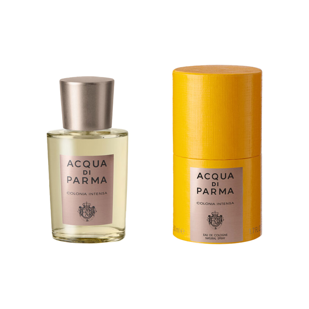 Acqua di Parma Colonia Intensa EdC 50 ml