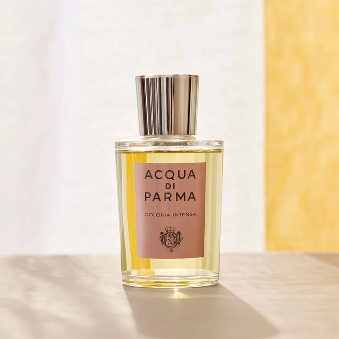 Acqua di Parma Colonia Intensa EdC 100 ml