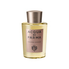 Acqua di Parma Colonia Intensa EdC 180 ml