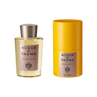 Acqua di Parma Colonia Intensa EdC 180 ml