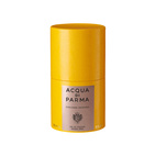 Acqua di Parma Colonia Intensa EdC 180 ml