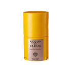 Acqua di Parma Colonia Intensa EdC 100 ml