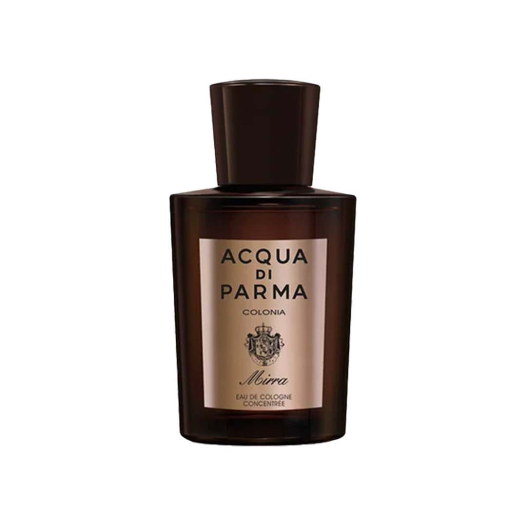 Acqua di Parma Colonia Mirra EdCC 100 ml