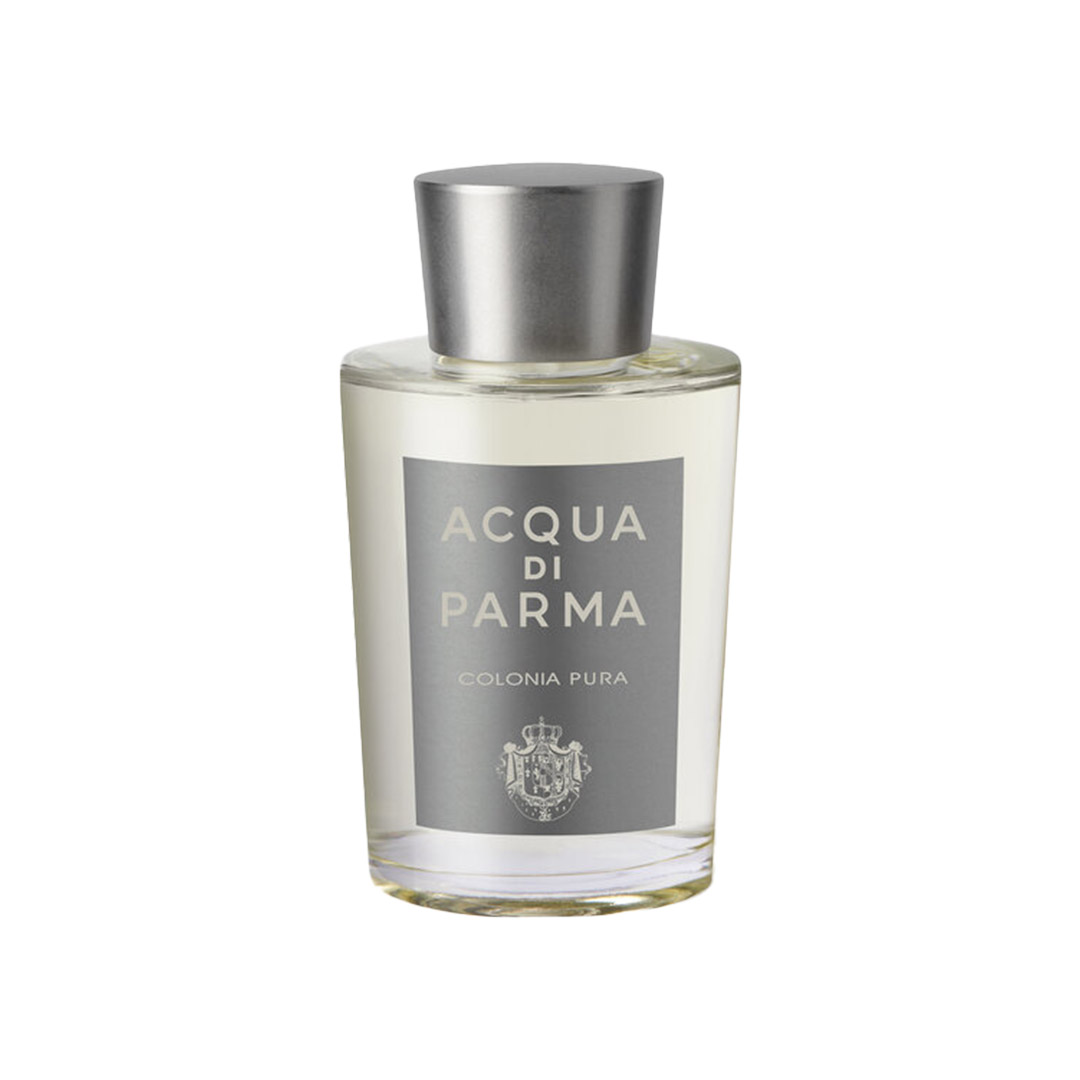 Acqua di Parma Colonia Pura EdC 180 ml