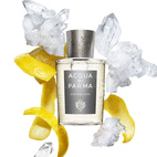 Acqua di Parma Colonia Pura EdC 100 ml