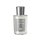 Acqua di Parma Colonia Pura EdC 100 ml