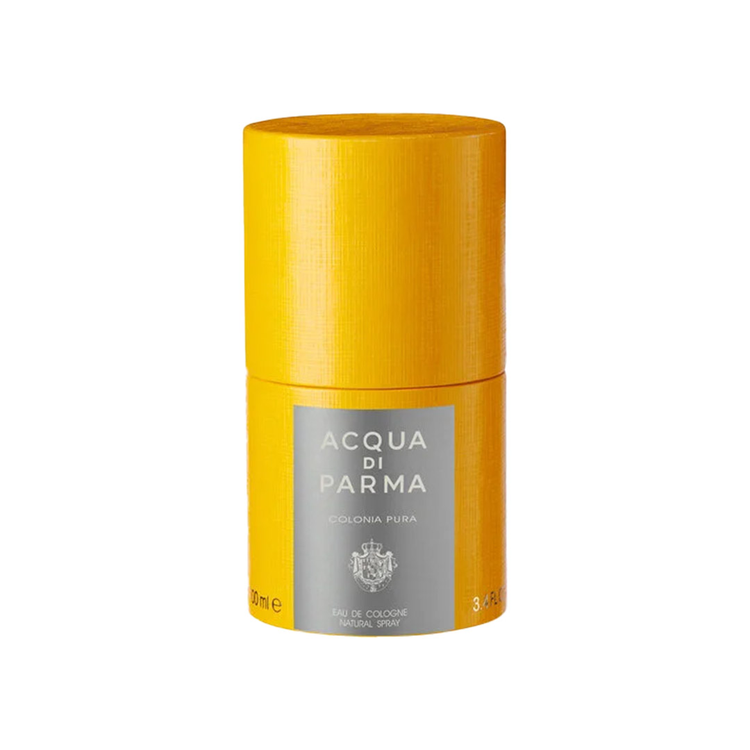 Acqua di Parma Colonia Pura EdC 100 ml