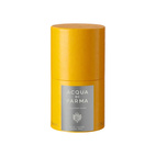 Acqua di Parma Colonia Pura EdC 50 ml