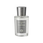 Acqua di Parma Colonia Pura EdC 50 ml