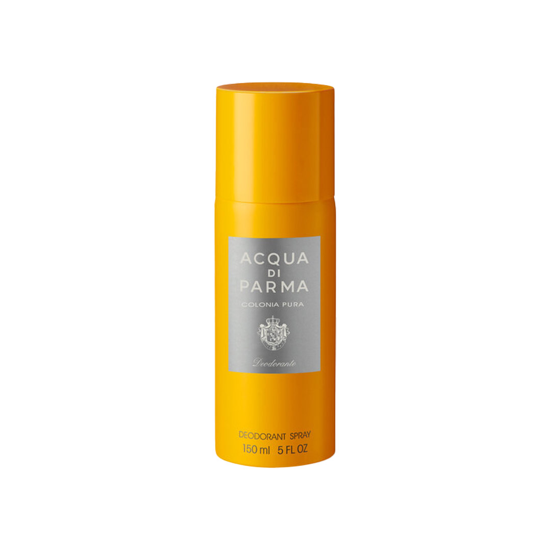 Acqua di Parma Colonia Pura Deo Spray 150 ml