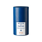 Acqua di Parma Blu Mediterraneo Arancia Di Capri EdT 150 ml