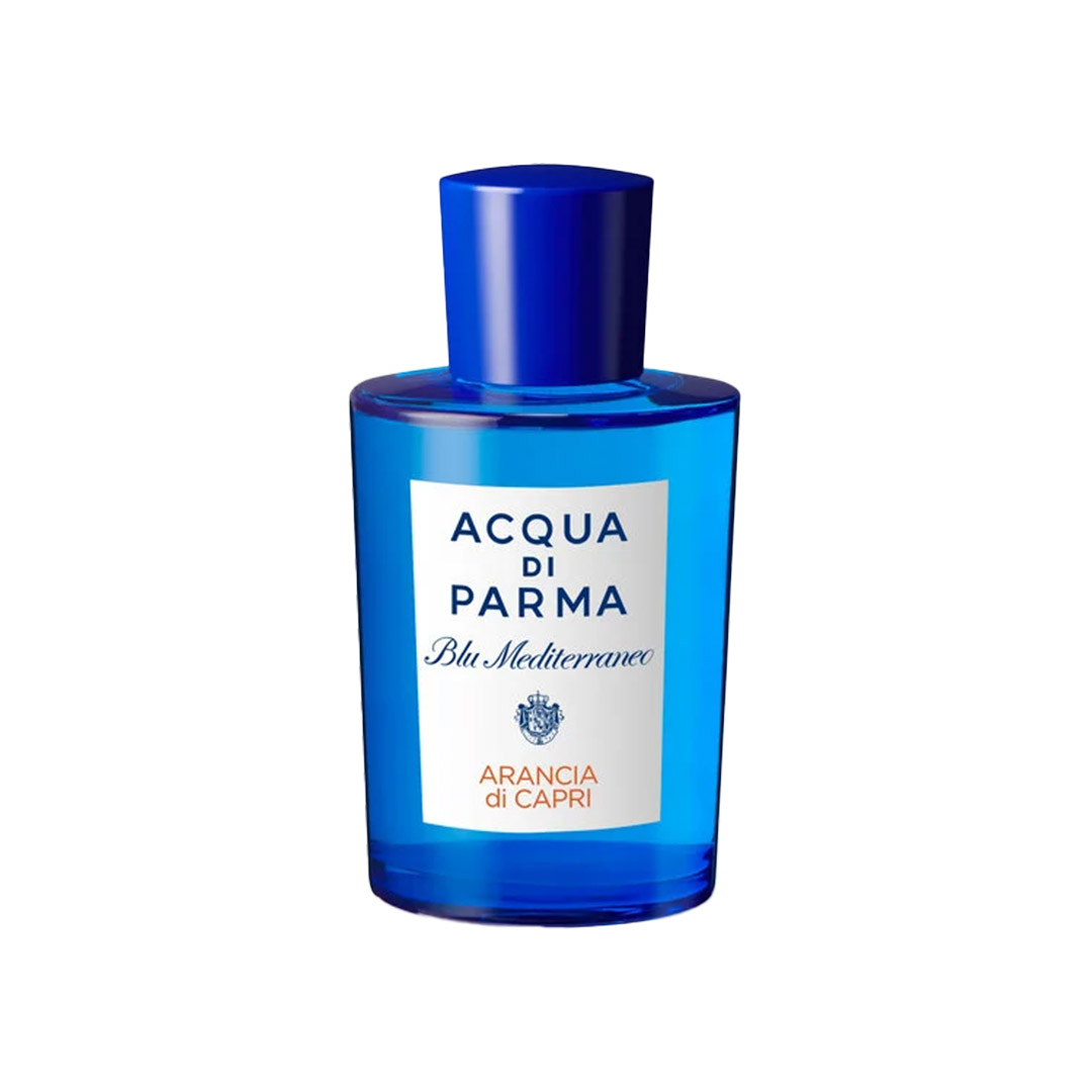 Acqua di Parma Blu Mediterraneo Arancia Di Capri EdT 150 ml