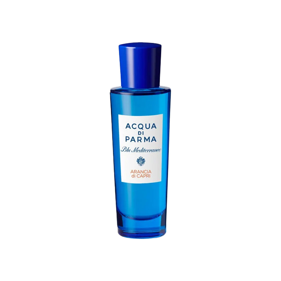 Acqua di Parma Blu Mediterraneo Arancia Di Capri EdT 30 ml