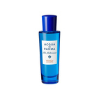 Acqua di Parma Blu Mediterraneo Arancia Di Capri EdT 30 ml