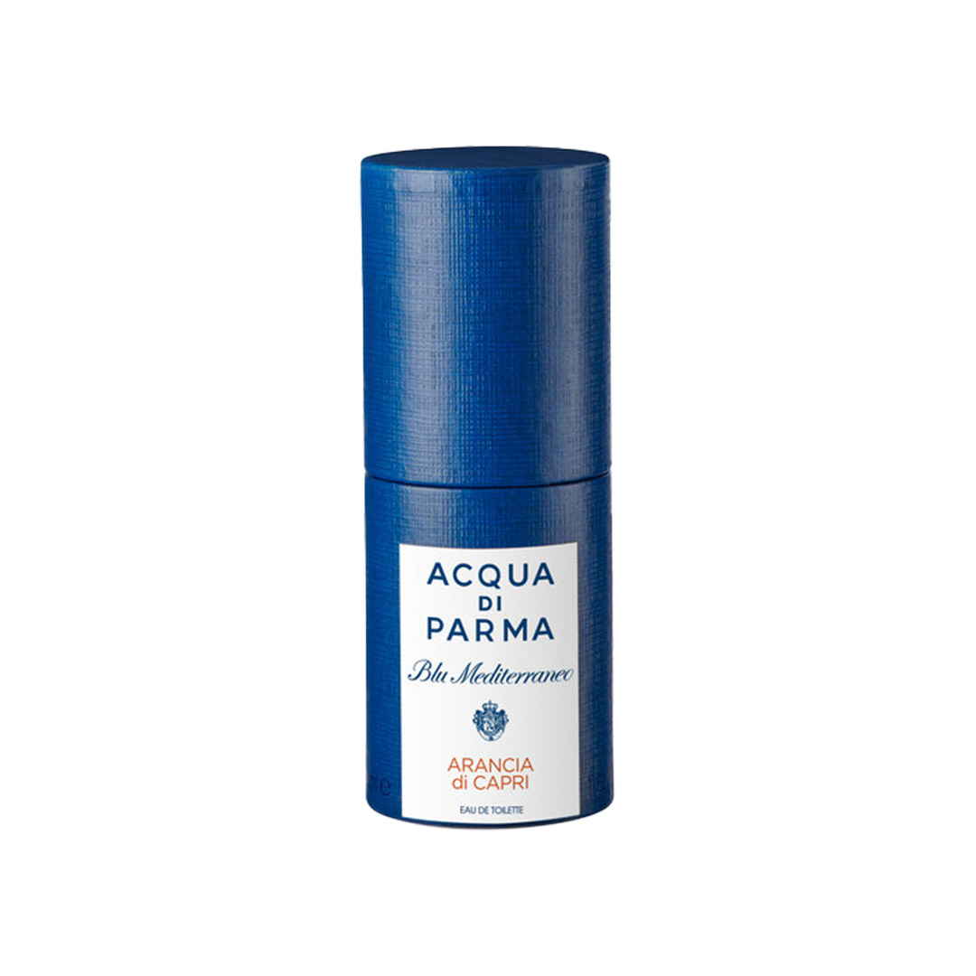 Acqua di Parma Blu Mediterraneo Arancia Di Capri EdT 30 ml