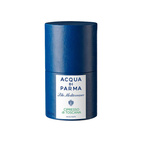 Acqua di Parma Blu Mediterraneo Cipresso Di Toscana EdT 150 ml