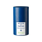 Acqua di Parma Blu Mediterraneo Bergamotto Di Calabria EdT 150 ml