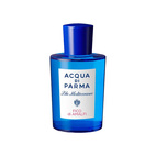 Acqua di Parma Blu Mediterraneo Fico EdT 150 ml