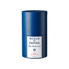 Acqua di Parma Blu Mediterraneo Fico EdT 150 ml