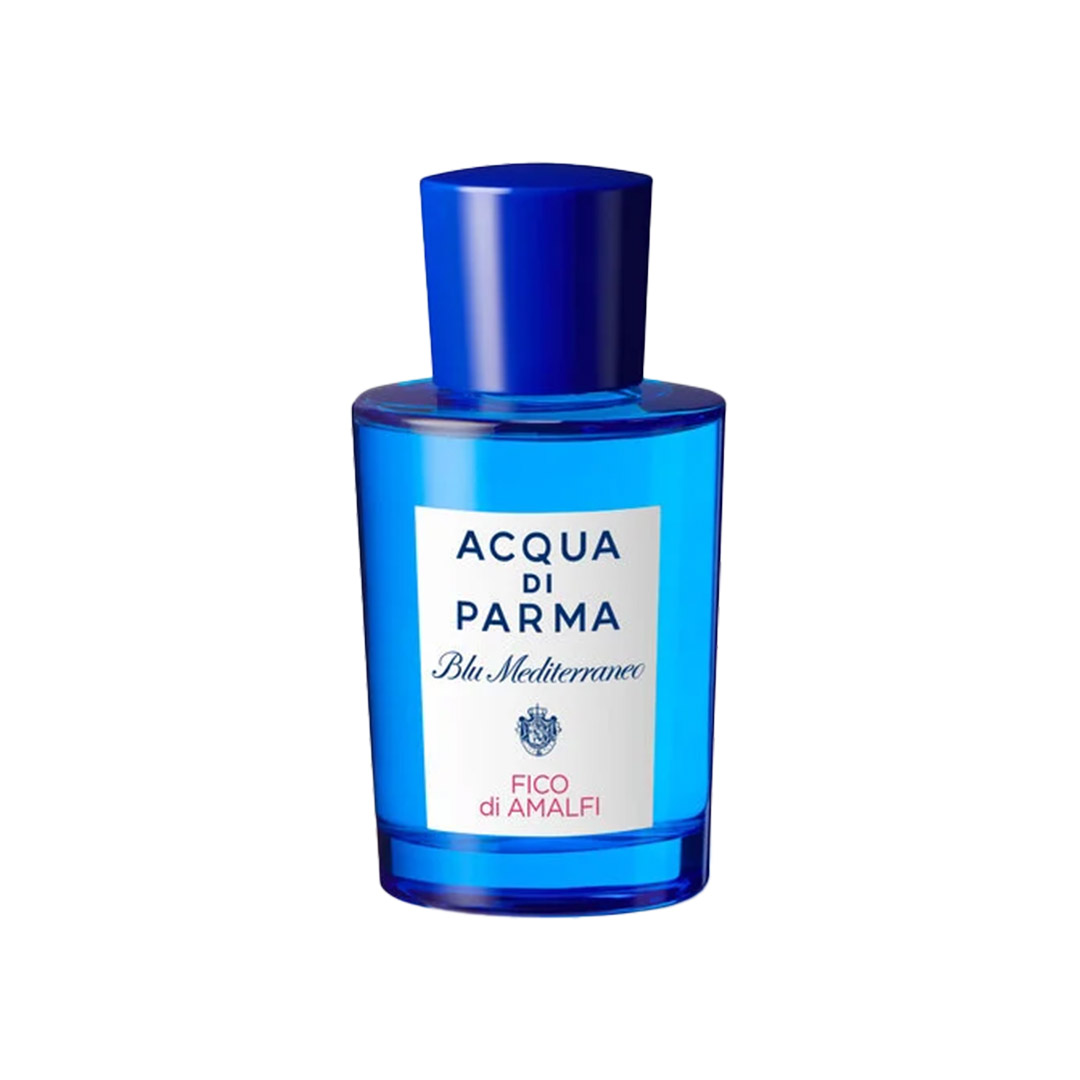 Acqua di Parma Blu Mediterraneo Fico Di Amalfi EdT 75 ml