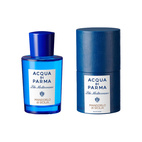 Acqua di Parma Blu Mediterraneo Mandorlo Di Sicilia EdT 75 ml